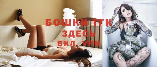 МДПВ Абинск