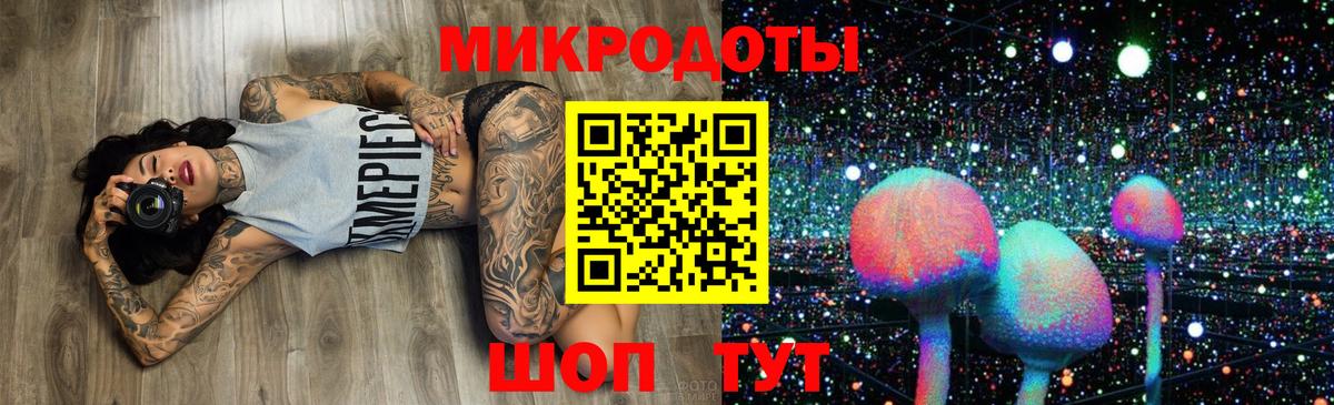 Псилоцибиновые грибы Psilocybe  Вход с VPN  Псилоцибиновые грибы Cubensis  Кудымкар 